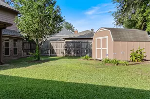 22519 Wildwood Grove Dr, Katy, TX 77450 - Photo 4