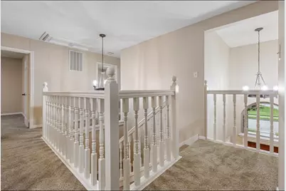 22519 Wildwood Grove Drive, Katy, TX 77450 - Photo 20