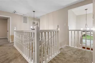 22519 Wildwood Grove Dr, Katy, TX 77450 - Photo 20