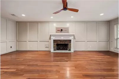 22519 Wildwood Grove Drive, Katy, TX 77450 - Photo 8