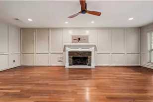 22519 Wildwood Grove Dr, Katy, TX 77450 - Photo 8