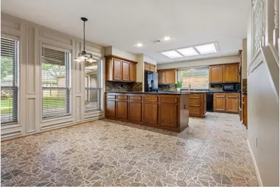 22519 Wildwood Grove Drive, Katy, TX 77450 - Photo 10