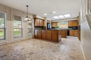 22519 Wildwood Grove Dr, Katy, TX 77450 - Photo 10