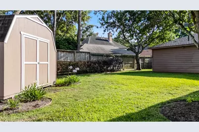 22519 Wildwood Grove Drive, Katy, TX 77450 - Photo 30