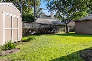 22519 Wildwood Grove Dr, Katy, TX 77450 - Photo 30