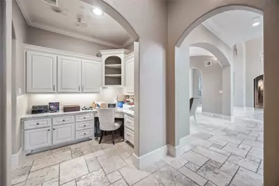 4510 Siandra Creek Court, Spring, TX 77386 - Photo 10