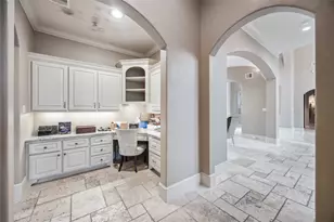 4510 Siandra Creek Ct, Spring, TX 77386 - Photo 10