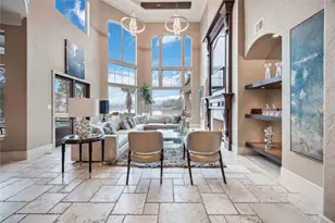 4510 Siandra Creek Ct, Spring, TX 77386 - Photo 12