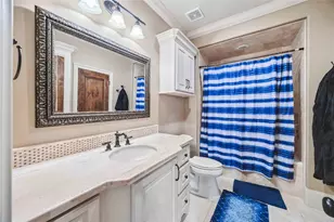 4510 Siandra Creek Ct, Spring, TX 77386 - Photo 36