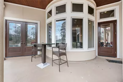 4510 Siandra Creek Court, Spring, TX 77386 - Photo 44