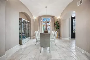 4510 Siandra Creek Ct, Spring, TX 77386 - Photo 8