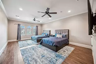 4510 Siandra Creek Ct, Spring, TX 77386 - Photo 40