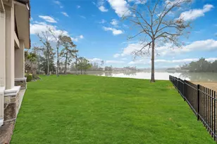 4510 Siandra Creek Ct, Spring, TX 77386 - Photo 50