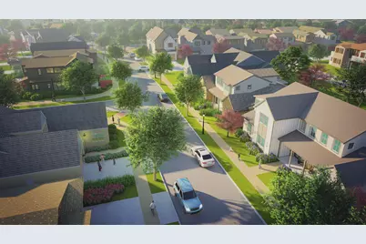 4623 Hydra Lane, Richmond, TX 77469 - Photo 10