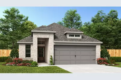 4623 Hydra Lane, Richmond, TX 77469 - Photo 1