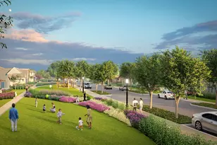 4623 Hydra Ln, Richmond, TX 77469 - Photo 6