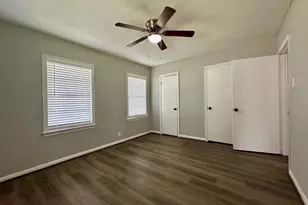 3723 Cosby St, Houston, TX 77021 - Photo 12