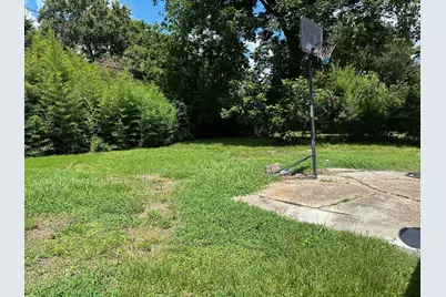 3723 Cosby Street, Houston, TX 77021 - Photo 14