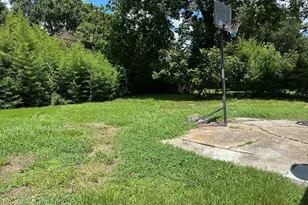 3723 Cosby St, Houston, TX 77021 - Photo 14