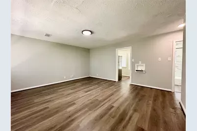 3723 Cosby Street, Houston, TX 77021 - Photo 4