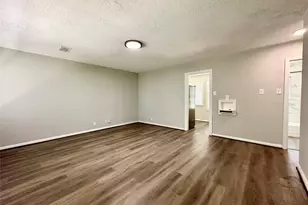 3723 Cosby St, Houston, TX 77021 - Photo 4