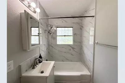 3723 Cosby Street, Houston, TX 77021 - Photo 8