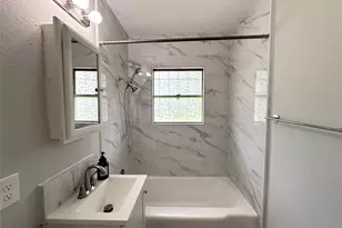 3723 Cosby St, Houston, TX 77021 - Photo 8