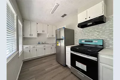 3723 Cosby Street, Houston, TX 77021 - Photo 6
