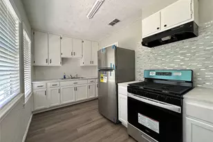 3723 Cosby St, Houston, TX 77021 - Photo 6