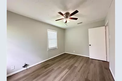 3723 Cosby Street, Houston, TX 77021 - Photo 10