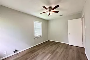 3723 Cosby St, Houston, TX 77021 - Photo 10