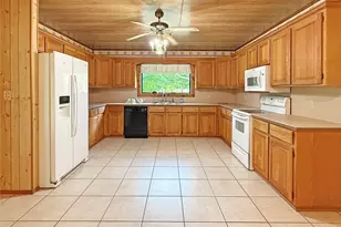 1517 County Rd 4250, Woodville, TX 75979 - Photo 10