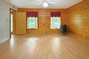 1517 County Rd 4250, Woodville, TX 75979 - Photo 16