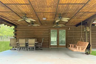 1517 County Rd 4250, Woodville, TX 75979 - Photo 6