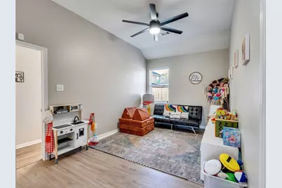 16022 Coco Shores Court, Houston, TX 77044 - Photo 26