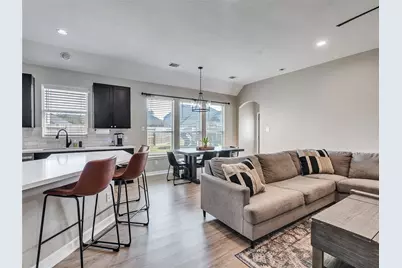 16022 Coco Shores Court, Houston, TX 77044 - Photo 10