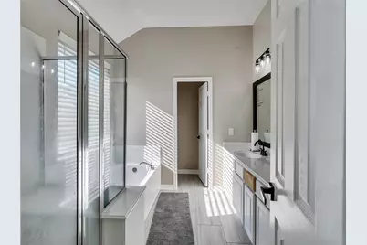 16022 Coco Shores Court, Houston, TX 77044 - Photo 20