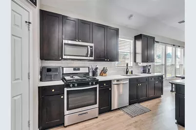 16022 Coco Shores Court, Houston, TX 77044 - Photo 16