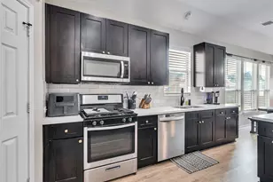 16022 Coco Shores Ct, Houston, TX 77044 - Photo 16