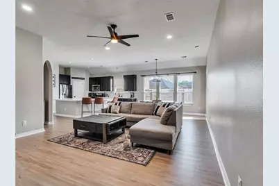 16022 Coco Shores Court, Houston, TX 77044 - Photo 12