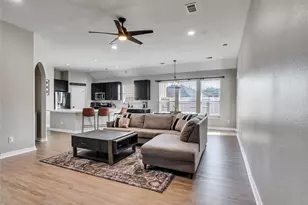 16022 Coco Shores Ct, Houston, TX 77044 - Photo 12