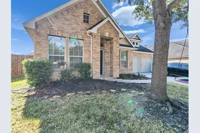 16022 Coco Shores Court, Houston, TX 77044 - Photo 2