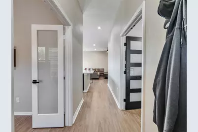 16022 Coco Shores Court, Houston, TX 77044 - Photo 8