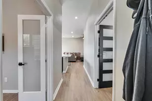 16022 Coco Shores Ct, Houston, TX 77044 - Photo 8