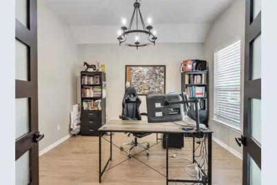 16022 Coco Shores Court, Houston, TX 77044 - Photo 24