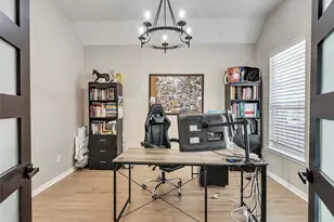 16022 Coco Shores Ct, Houston, TX 77044 - Photo 24