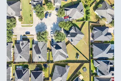 16022 Coco Shores Court, Houston, TX 77044 - Photo 4