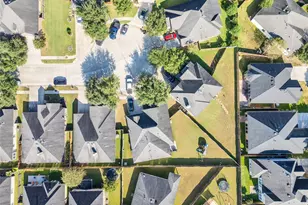 16022 Coco Shores Ct, Houston, TX 77044 - Photo 4