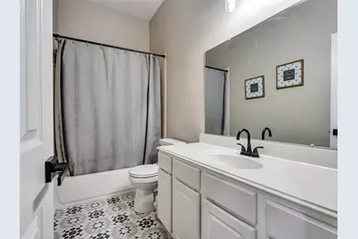 16022 Coco Shores Court, Houston, TX 77044 - Photo 22