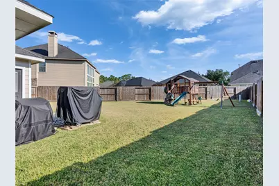 16022 Coco Shores Court, Houston, TX 77044 - Photo 30
